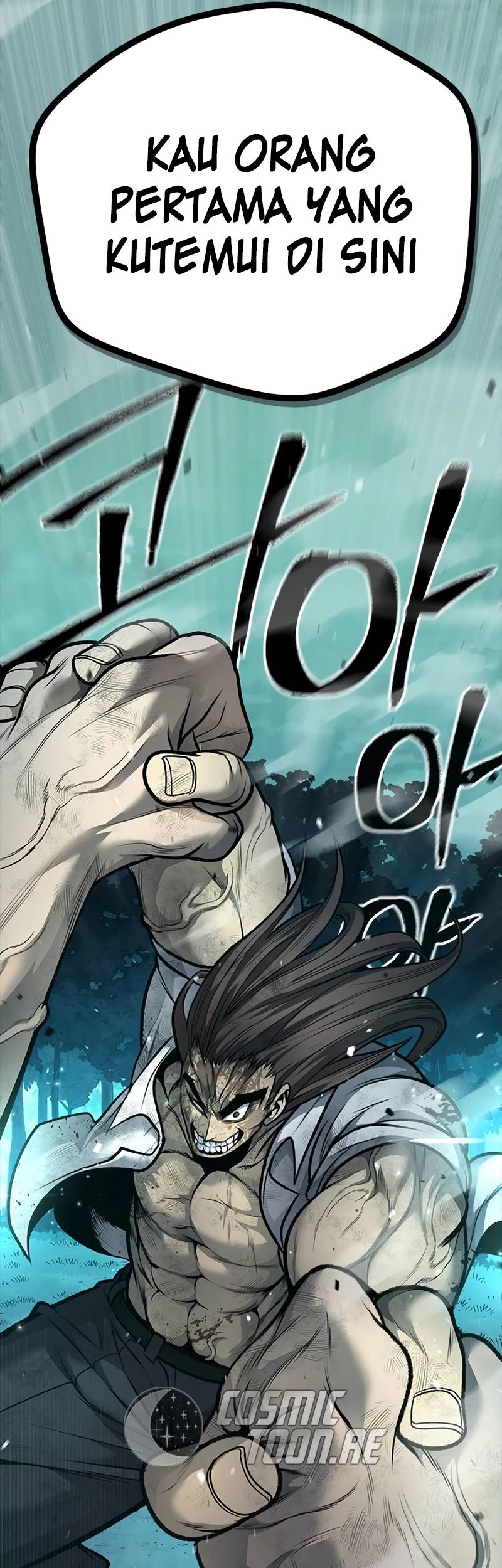 Chapter 5 - halaman 116