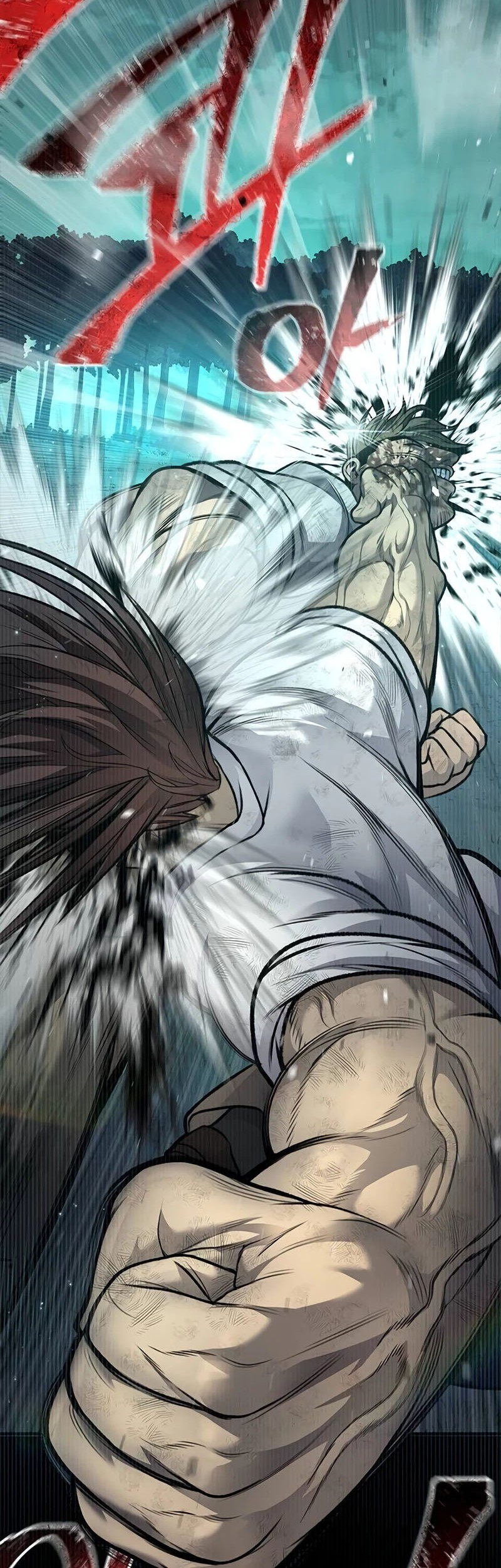 Chapter 5 - halaman 123