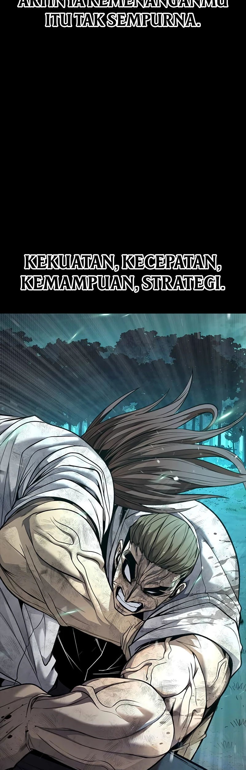 Chapter 5 - halaman 129