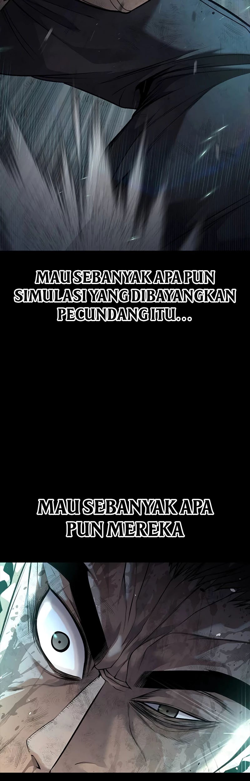 Chapter 5 - halaman 130