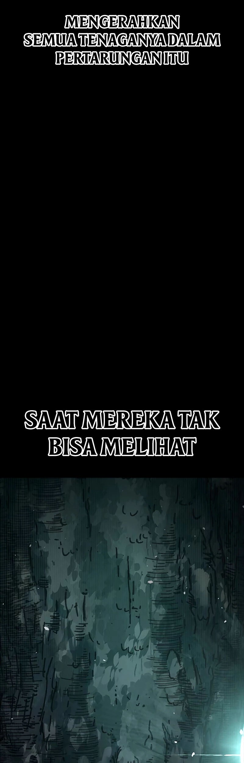 Chapter 5 - halaman 131