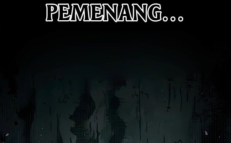 Chapter 5 - halaman 133