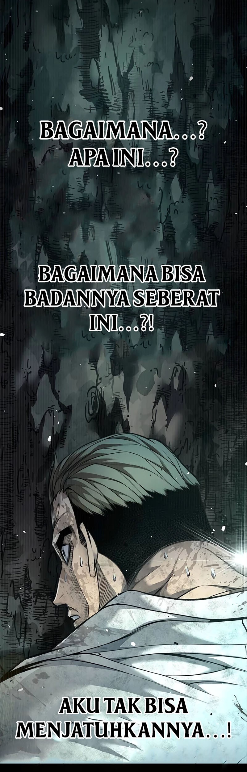 Chapter 5 - halaman 134