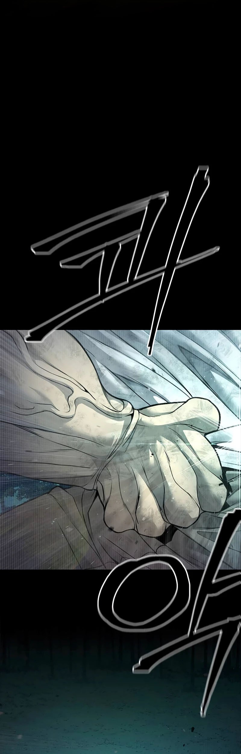 Chapter 5 - halaman 135