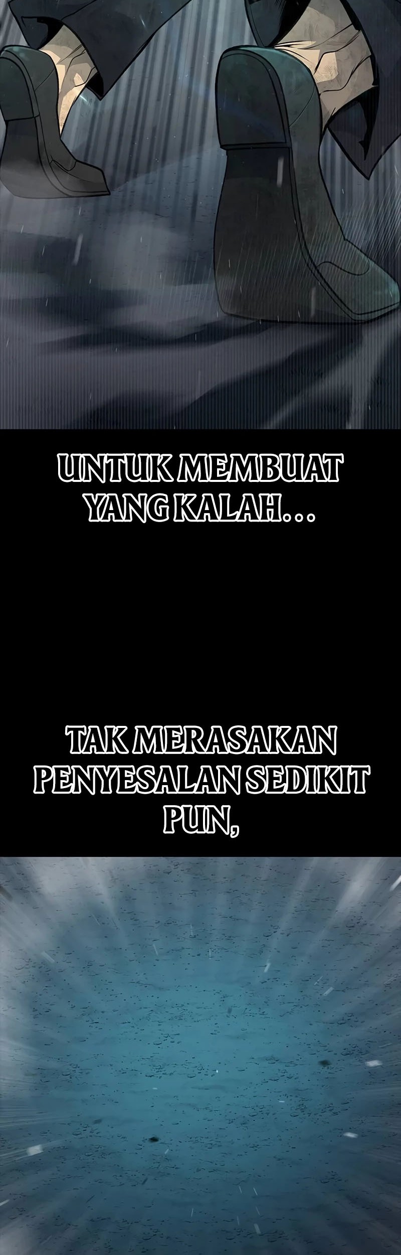 Chapter 5 - halaman 137