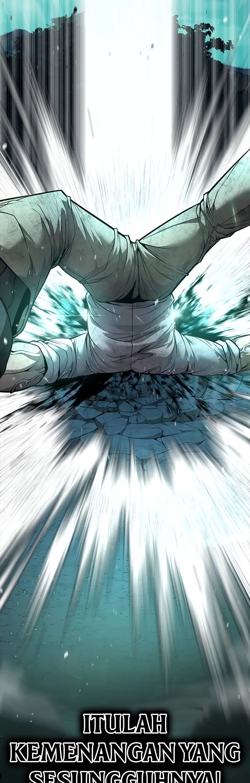 Chapter 5 - halaman 140