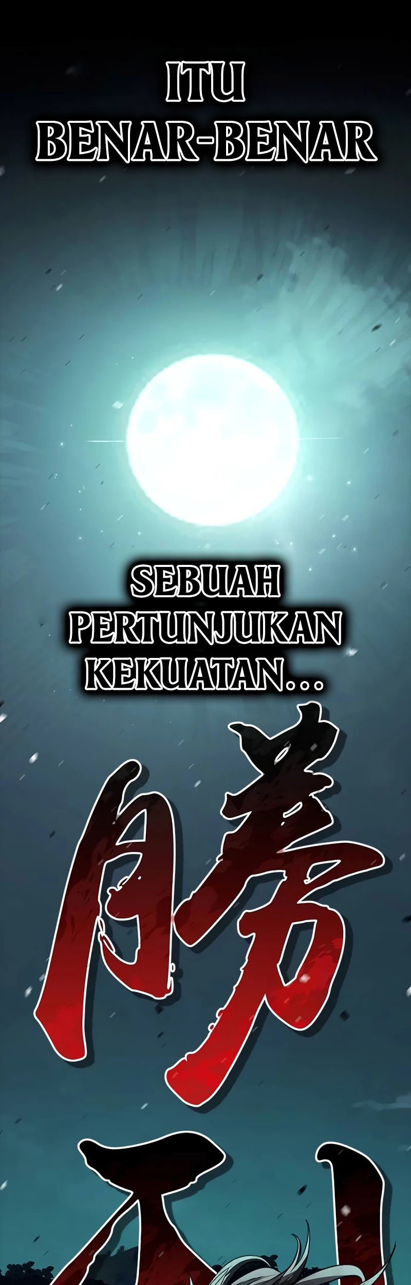 Chapter 5 - halaman 142