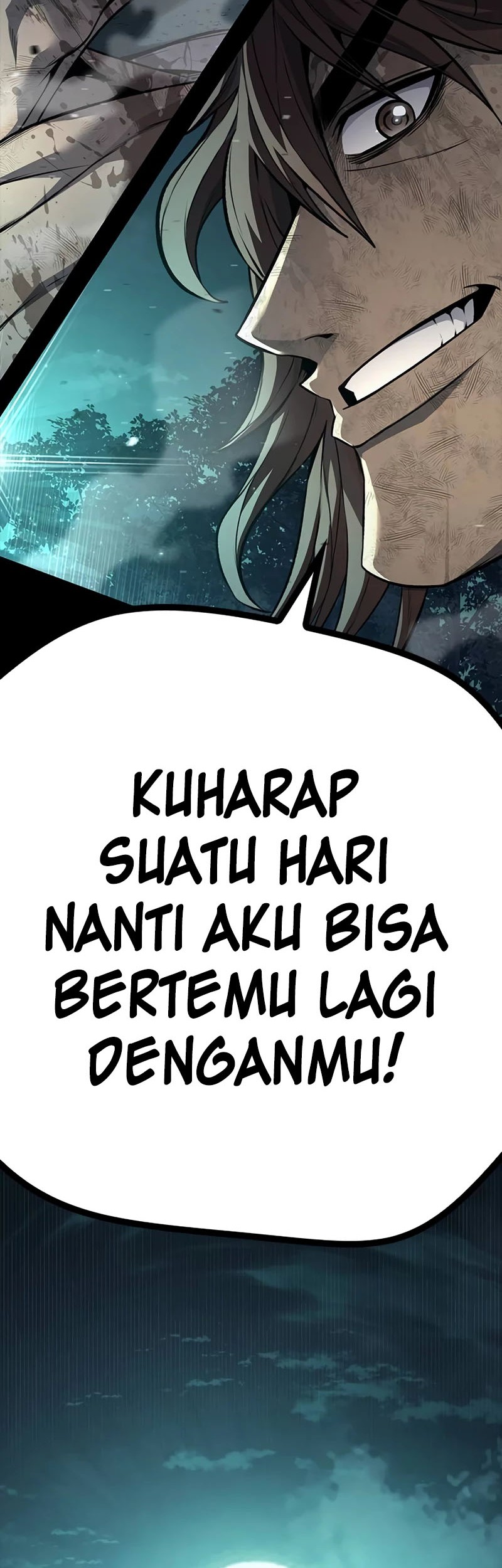 Chapter 5 - halaman 147