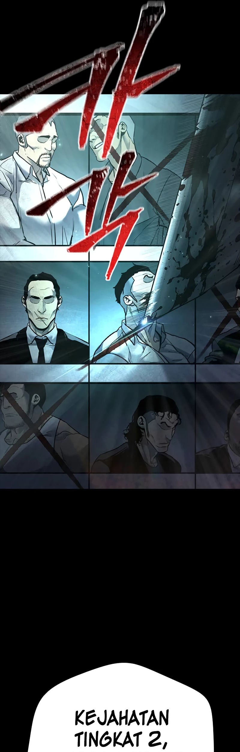 Chapter 5 - halaman 150