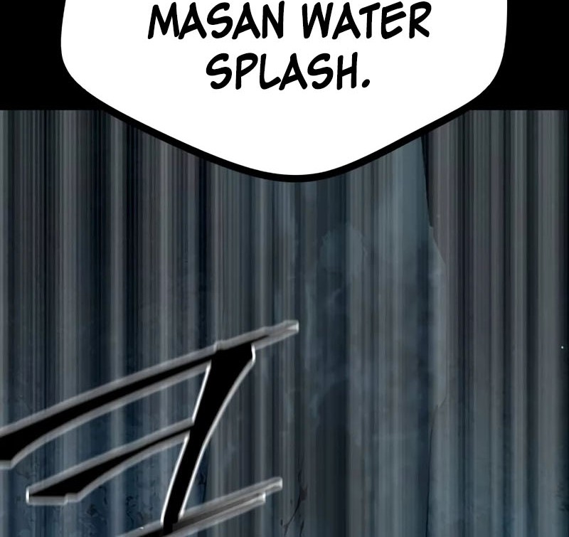 Chapter 5 - halaman 151