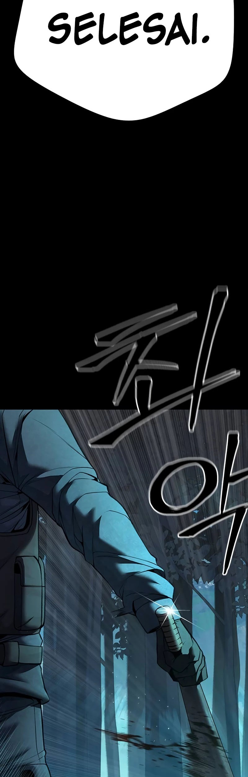 Chapter 5 - halaman 153