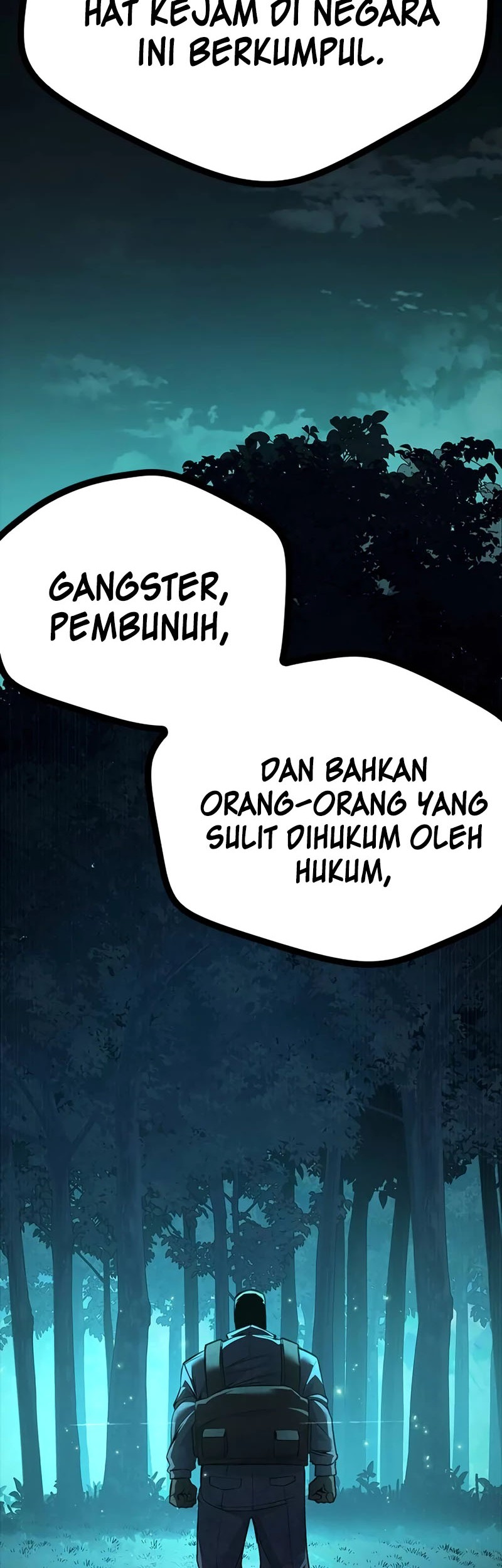 Chapter 5 - halaman 155