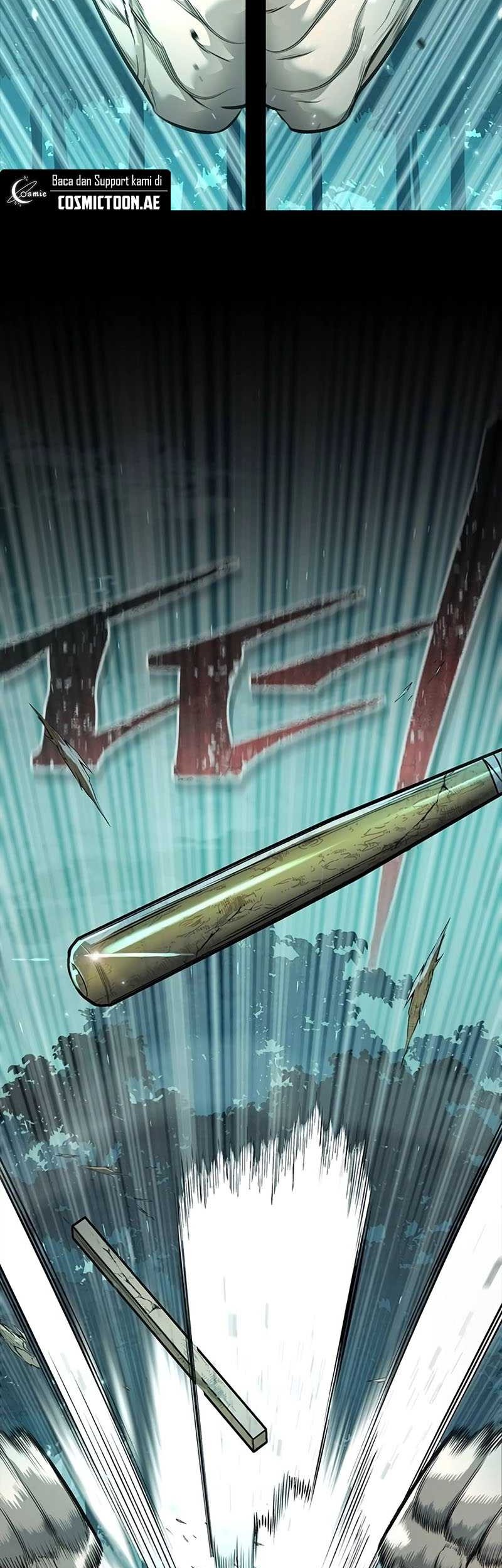 Chapter 4 - halaman 63