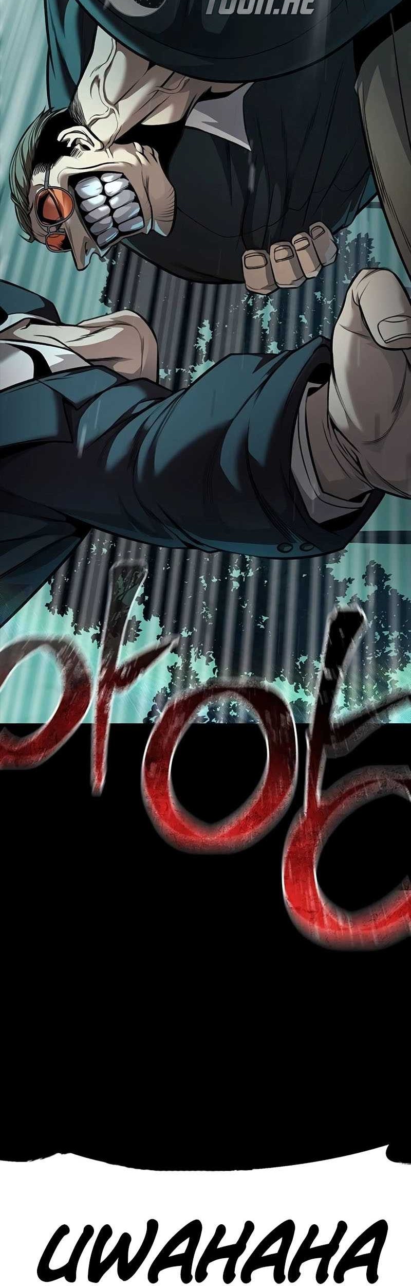 Chapter 4 - halaman 68