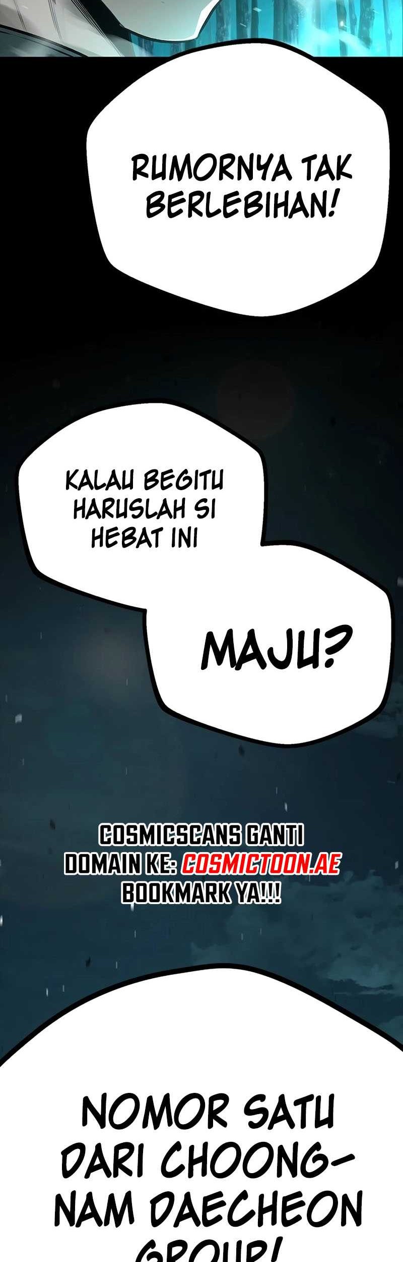 Chapter 4 - halaman 79