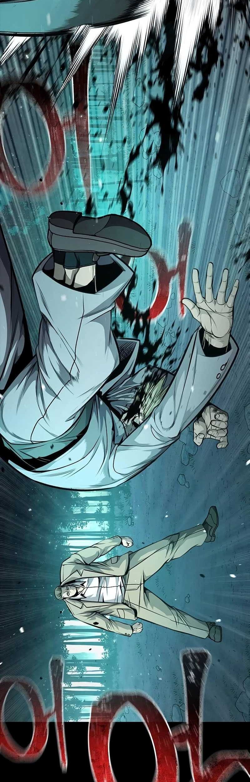 Chapter 4 - halaman 84