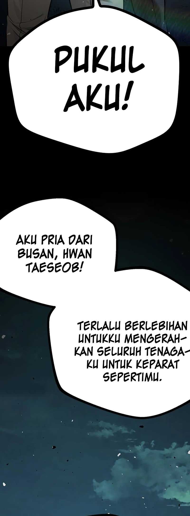 Chapter 4 - halaman 99