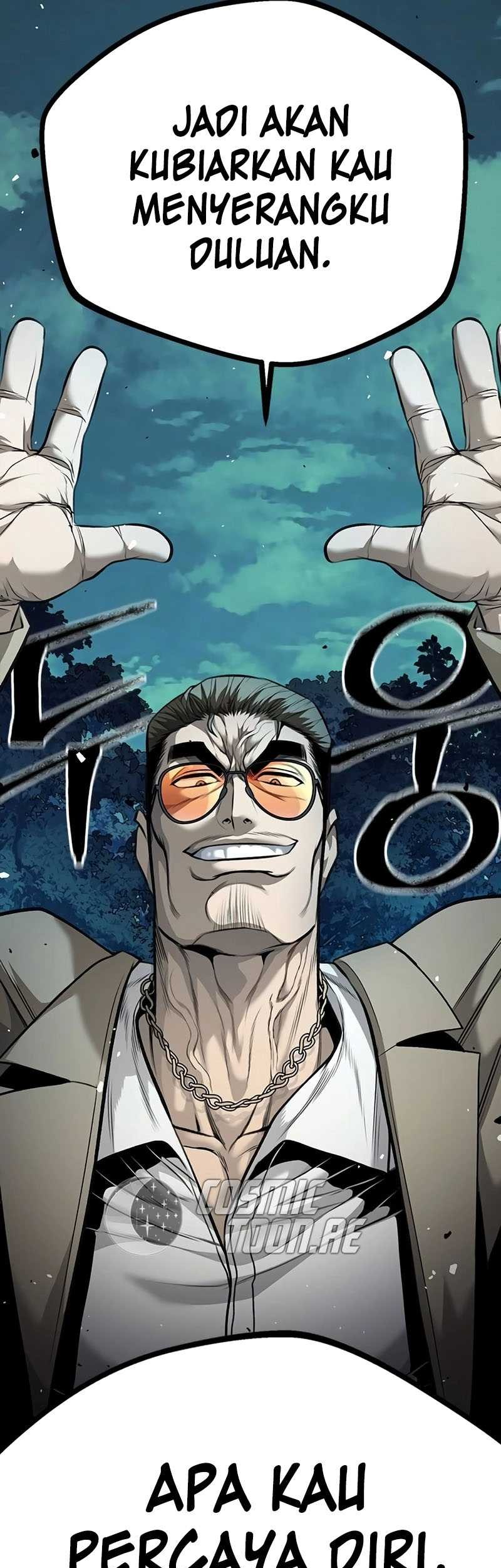 Chapter 4 - halaman 100