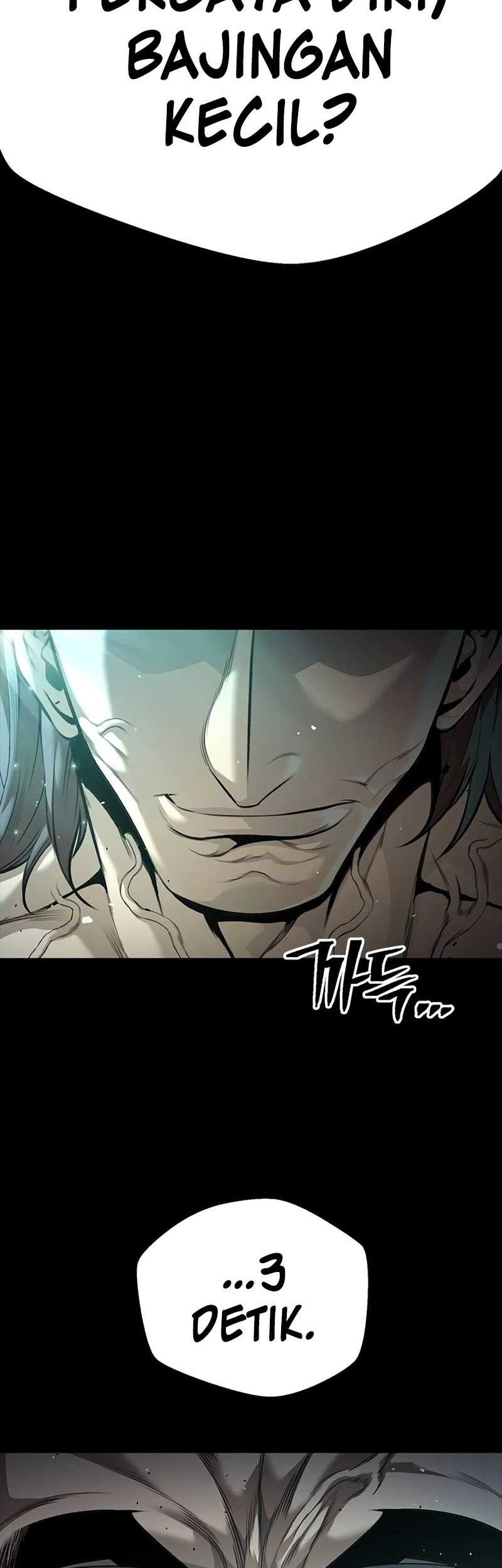 Chapter 4 - halaman 101