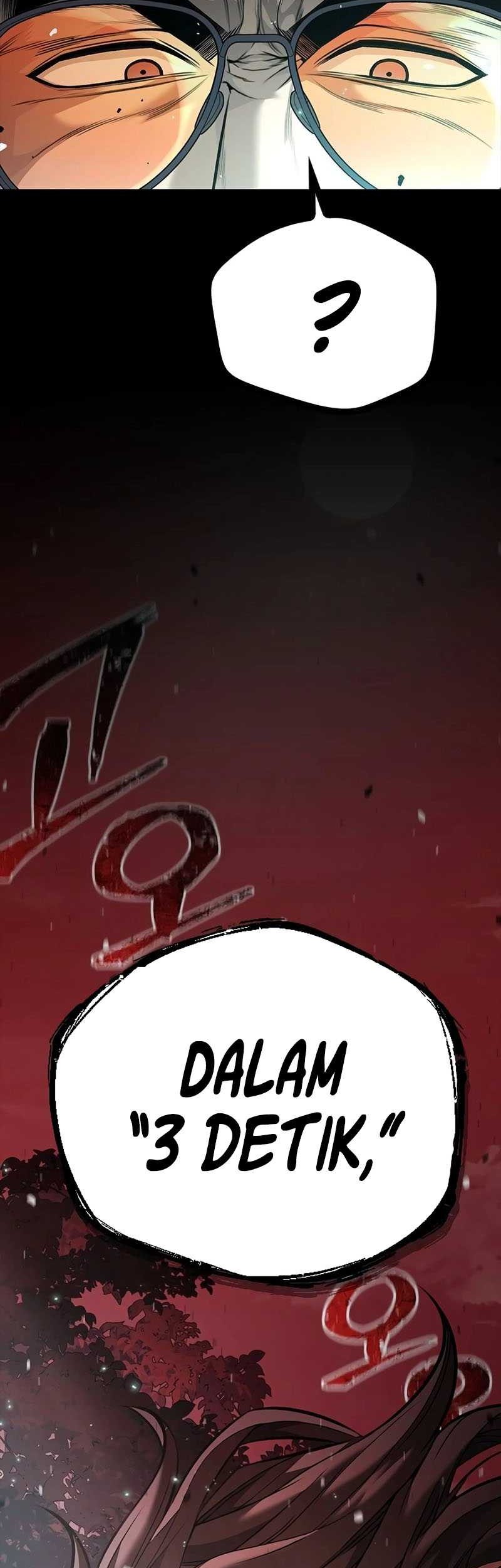 Chapter 4 - halaman 102