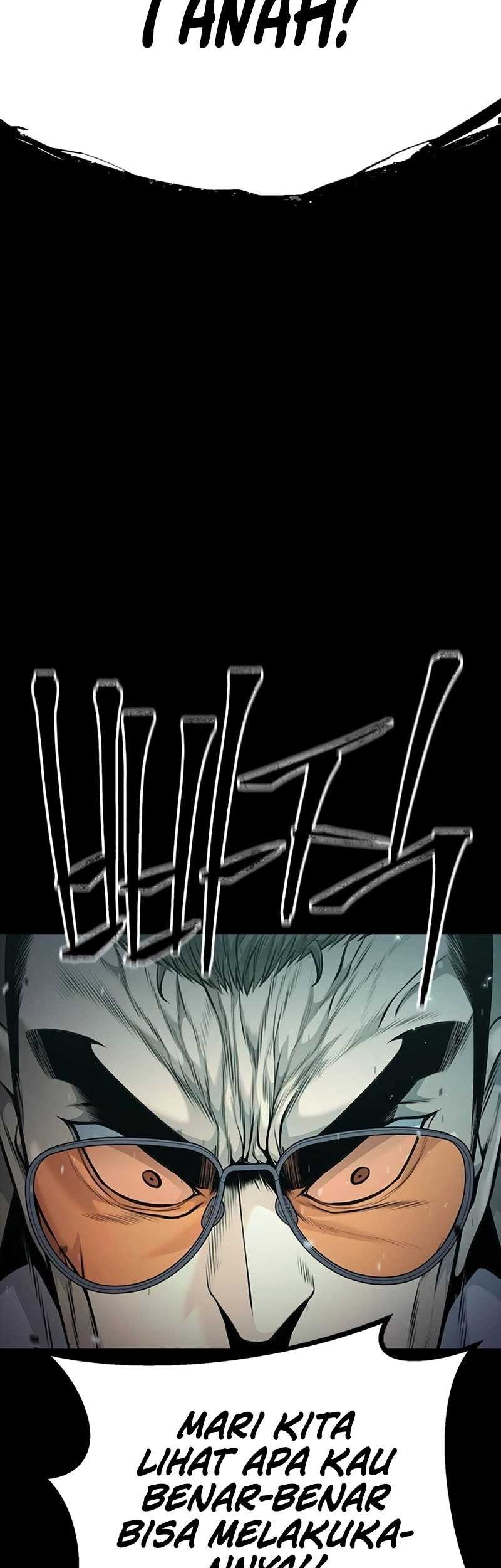 Chapter 4 - halaman 104