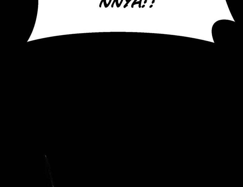 Chapter 4 - halaman 105