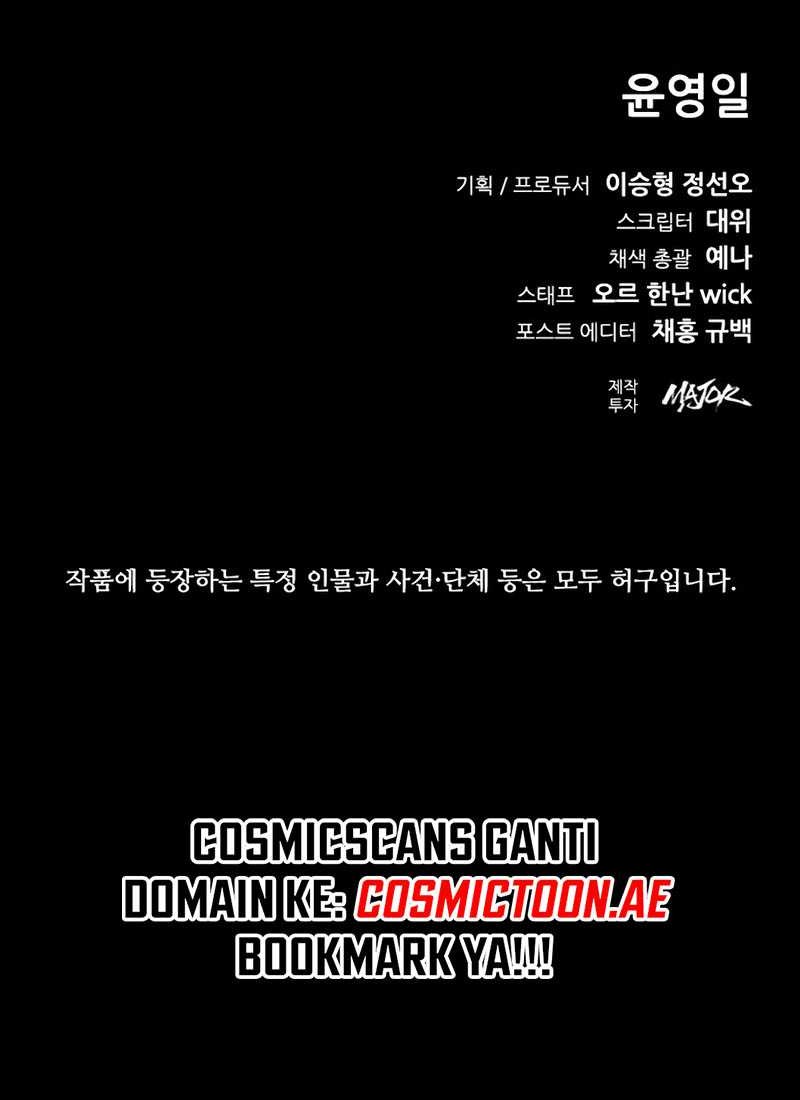 Chapter 4 - halaman 124