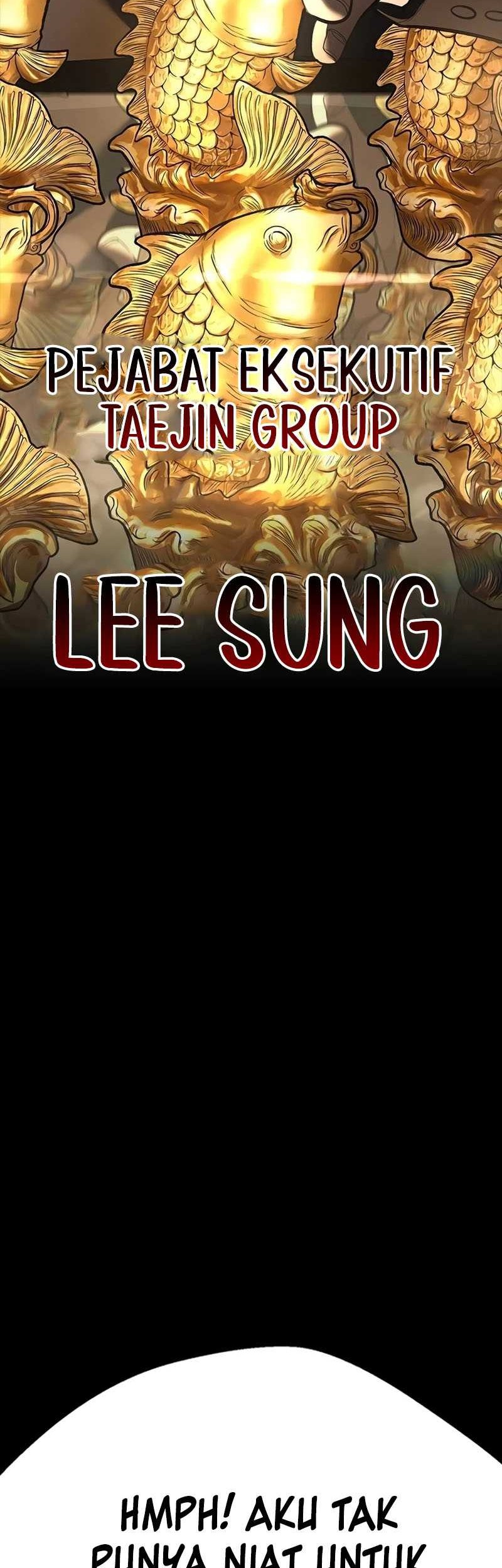 Chapter 4 - halaman 15