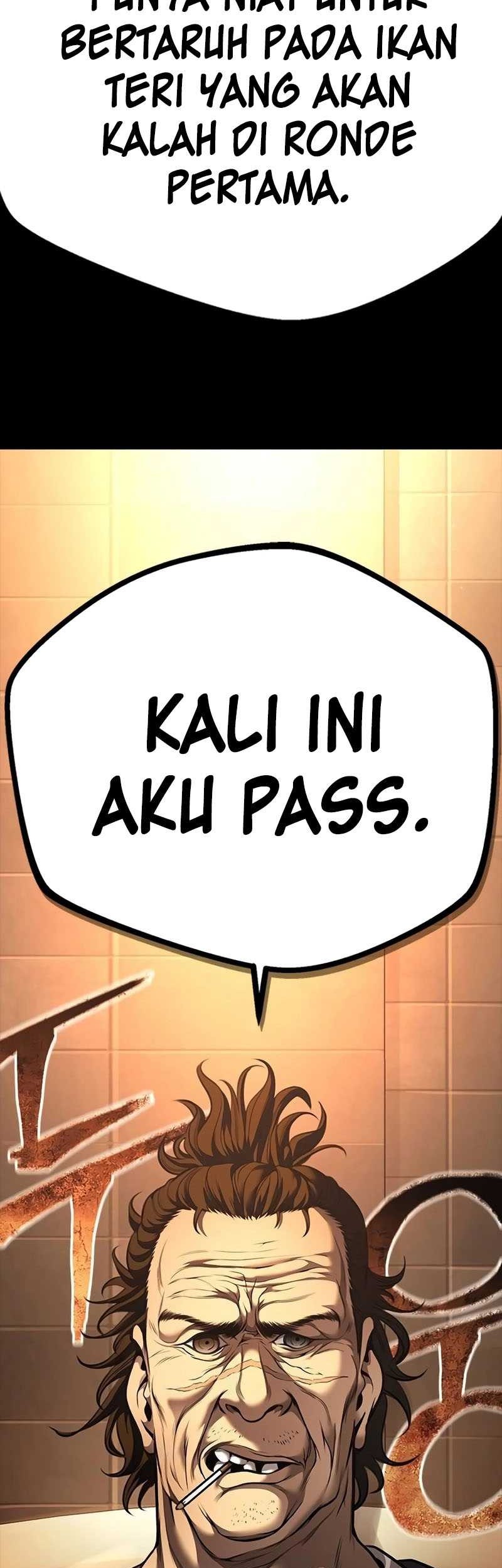 Chapter 4 - halaman 16