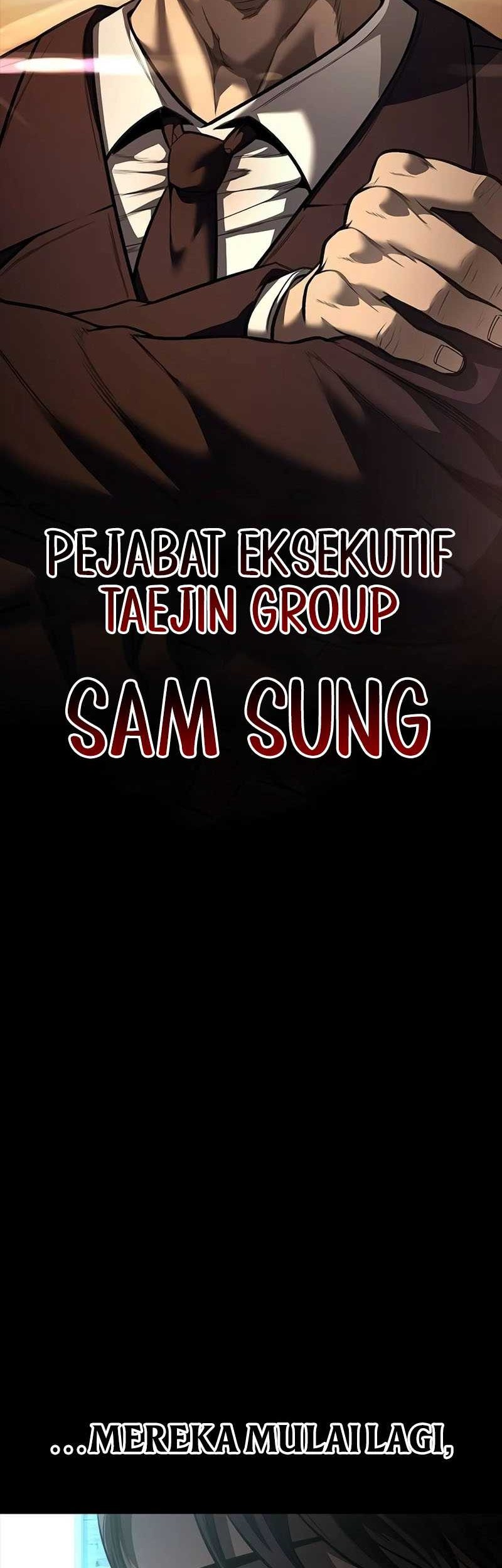 Chapter 4 - halaman 17