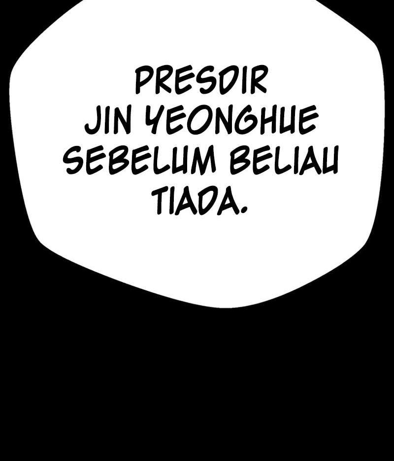 Chapter 4 - halaman 25