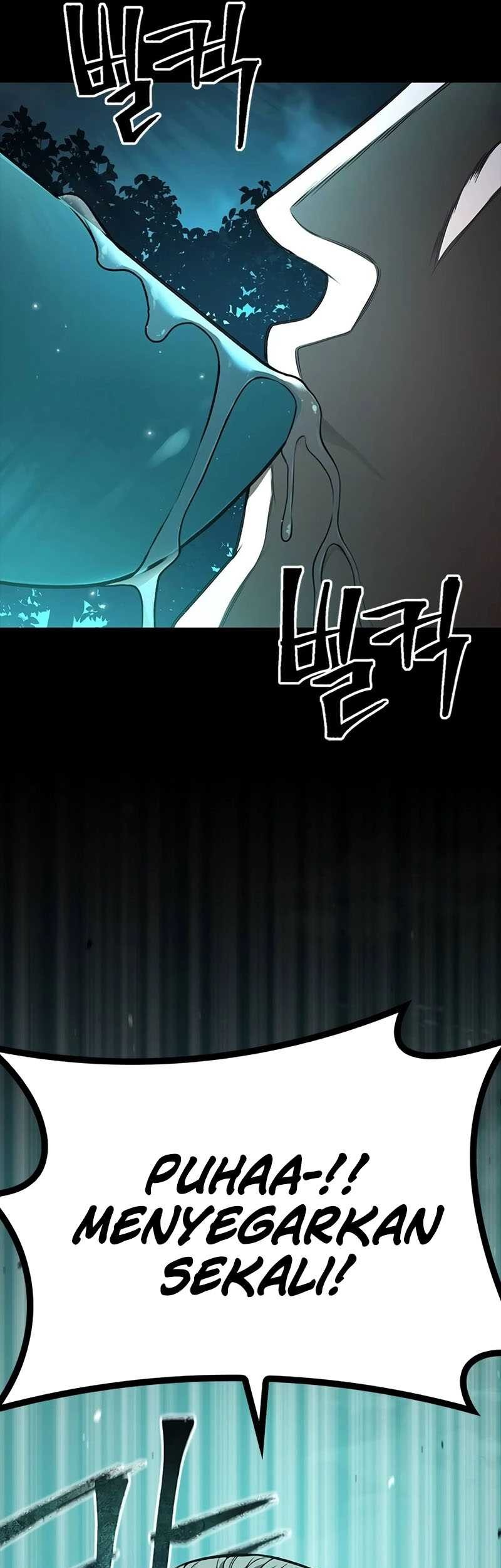 Chapter 4 - halaman 43