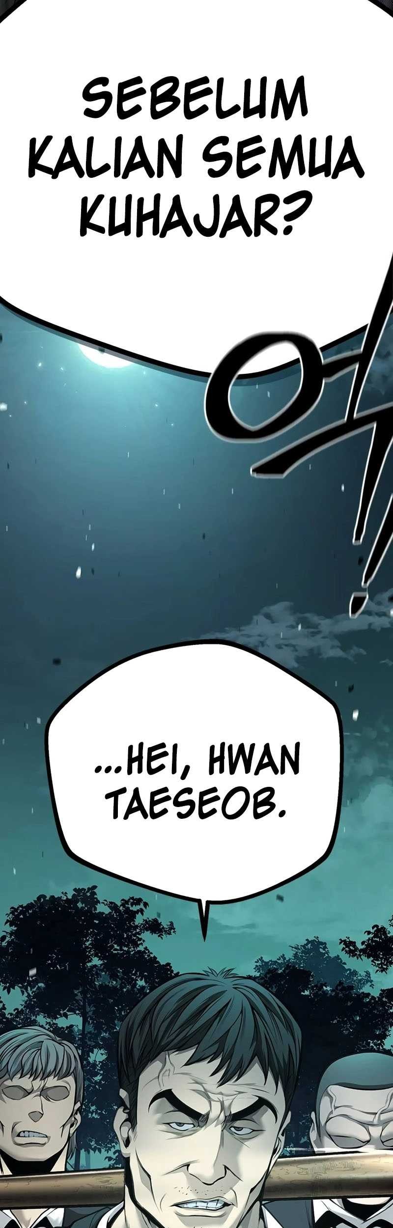 Chapter 4 - halaman 47
