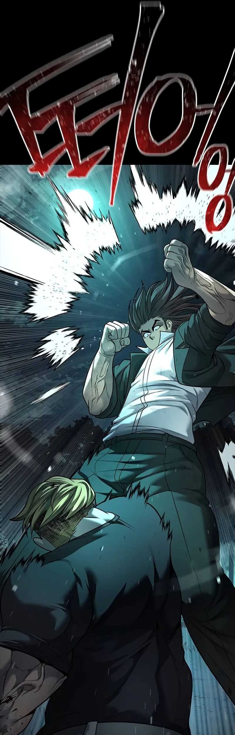 Chapter 3 - halaman 86