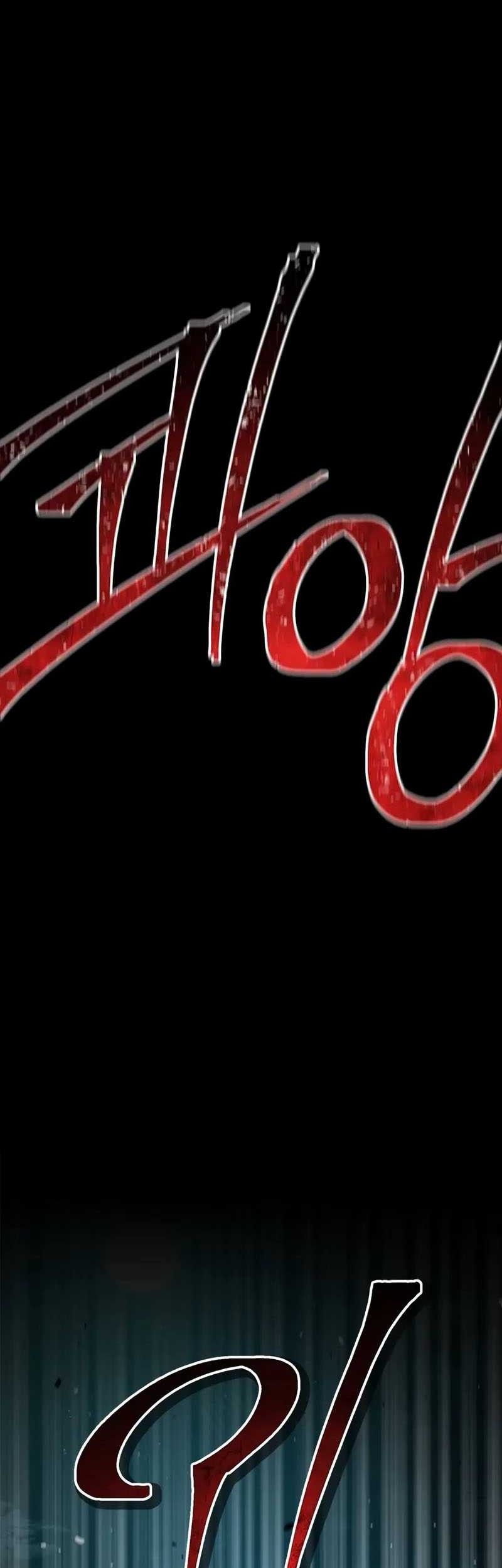Chapter 3 - halaman 88