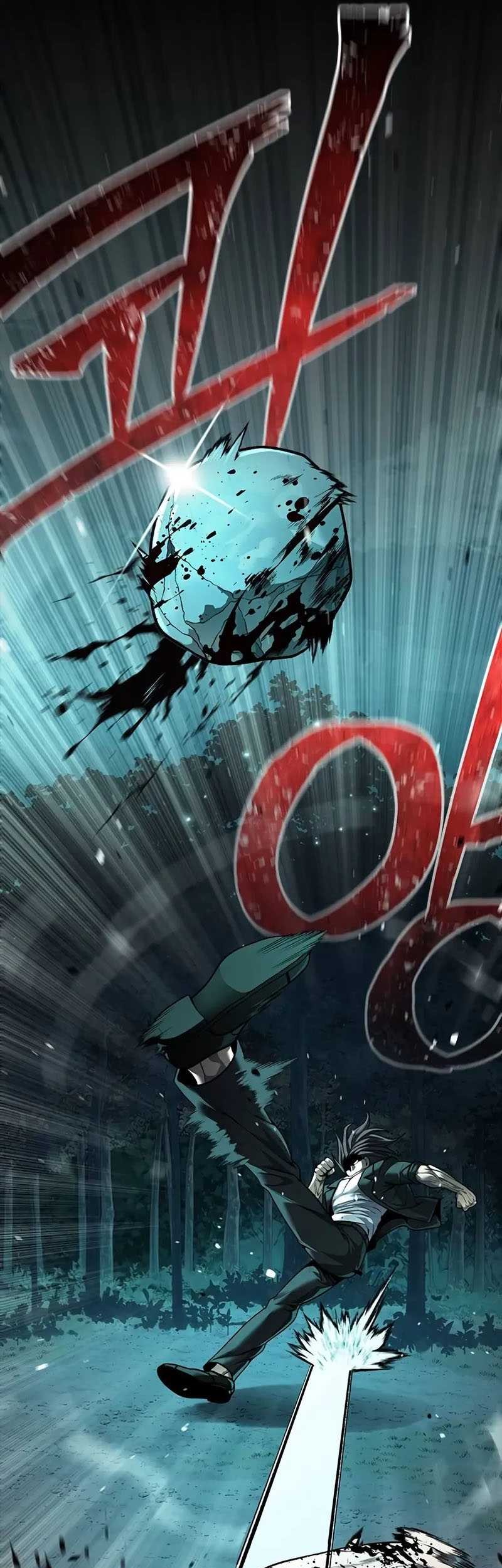 Chapter 3 - halaman 91