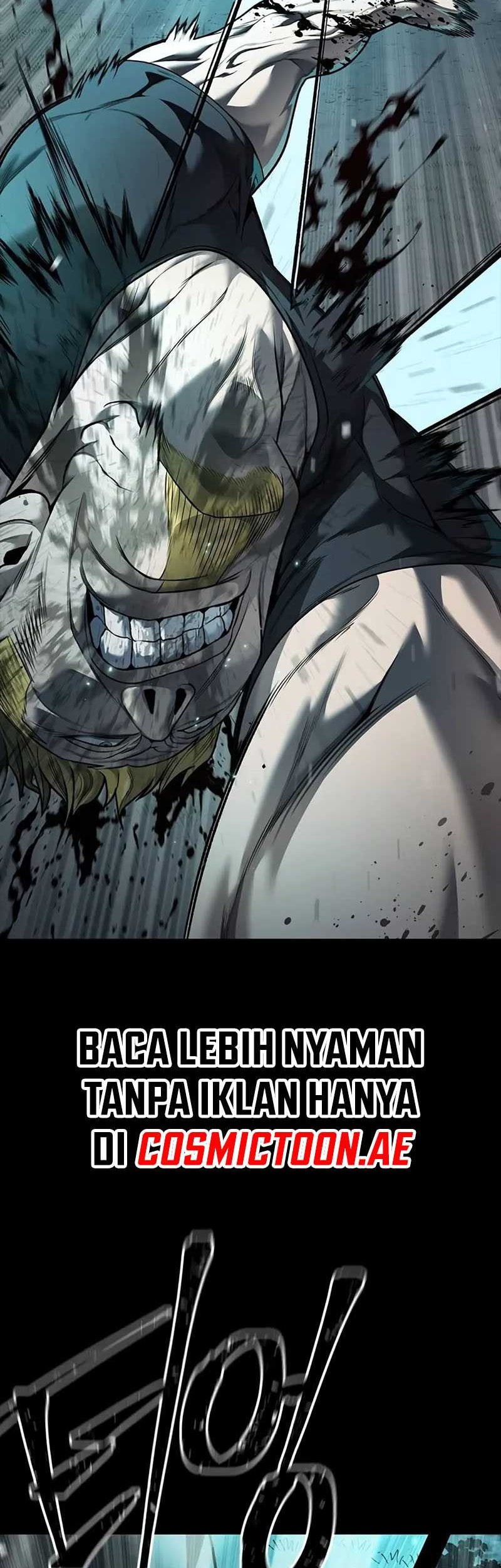 Chapter 3 - halaman 92