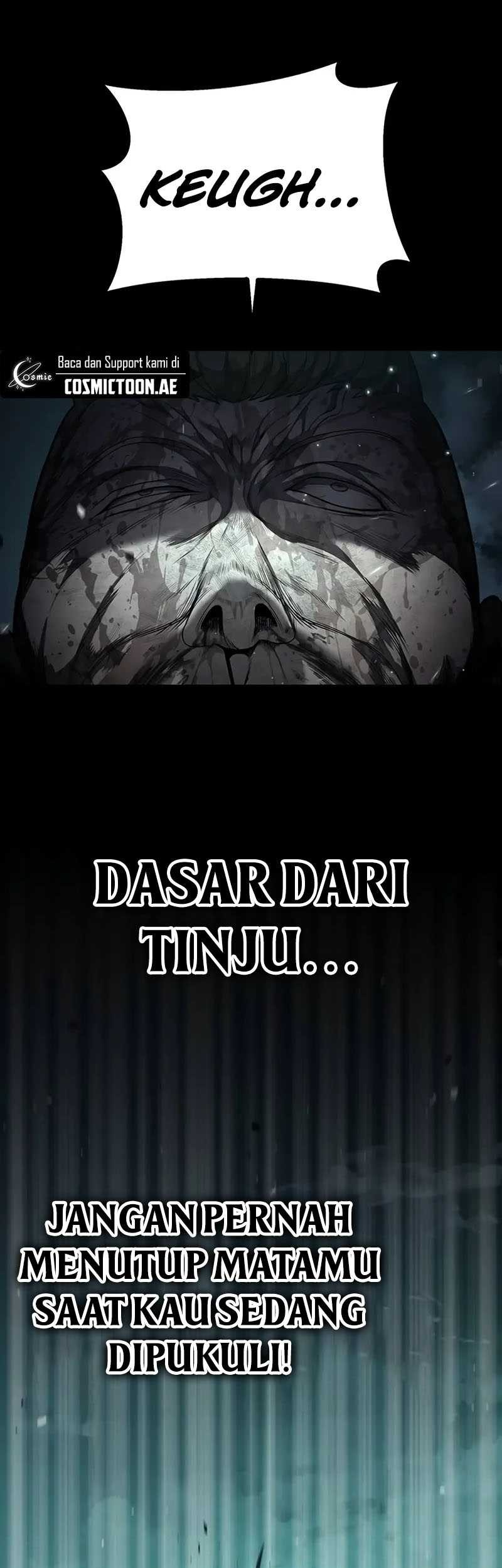 Chapter 3 - halaman 97