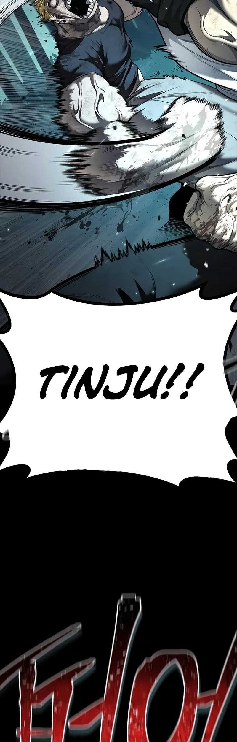 Chapter 3 - halaman 100