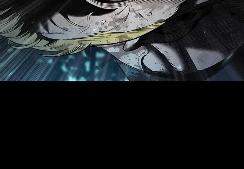 Chapter 3 - halaman 107