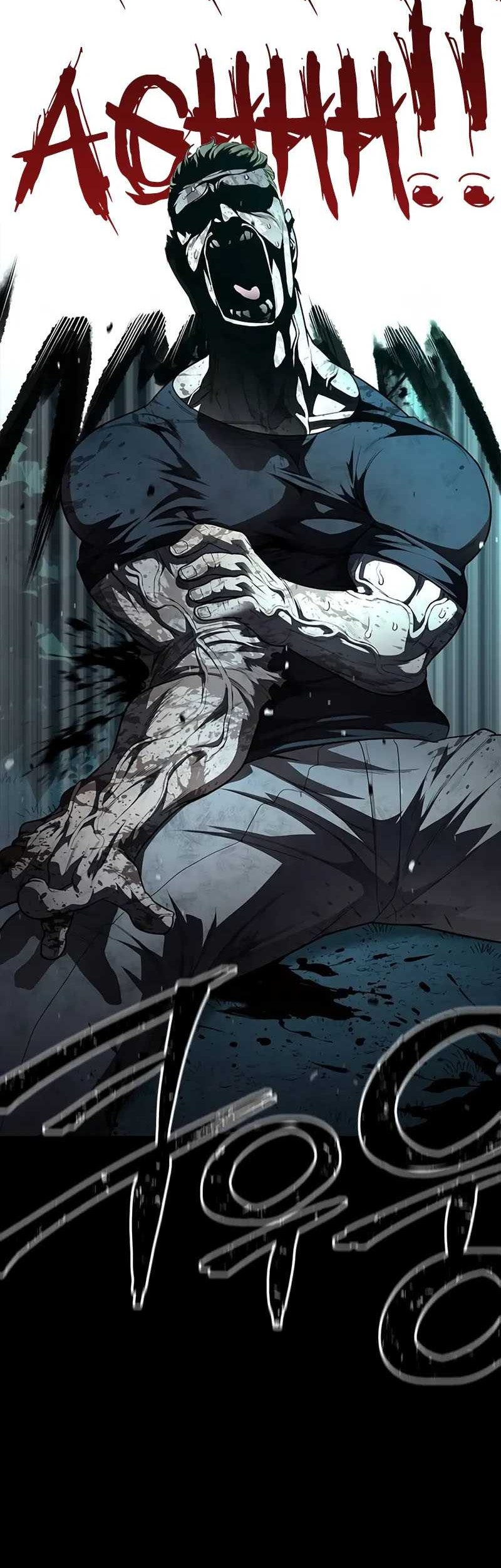 Chapter 3 - halaman 109