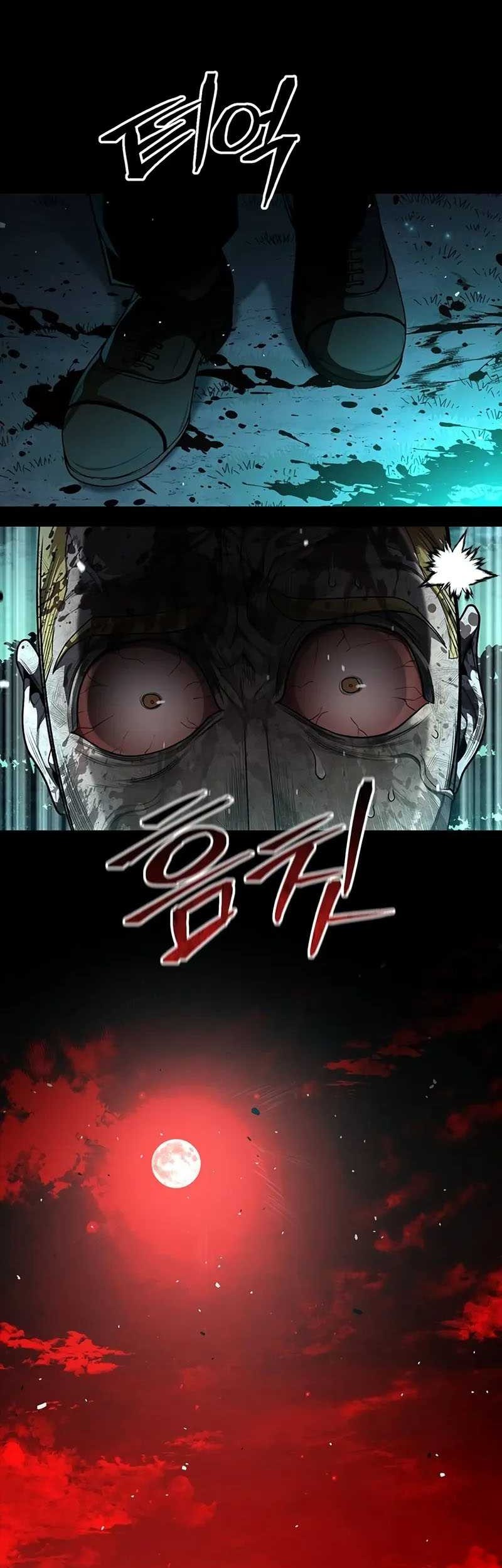 Chapter 3 - halaman 110