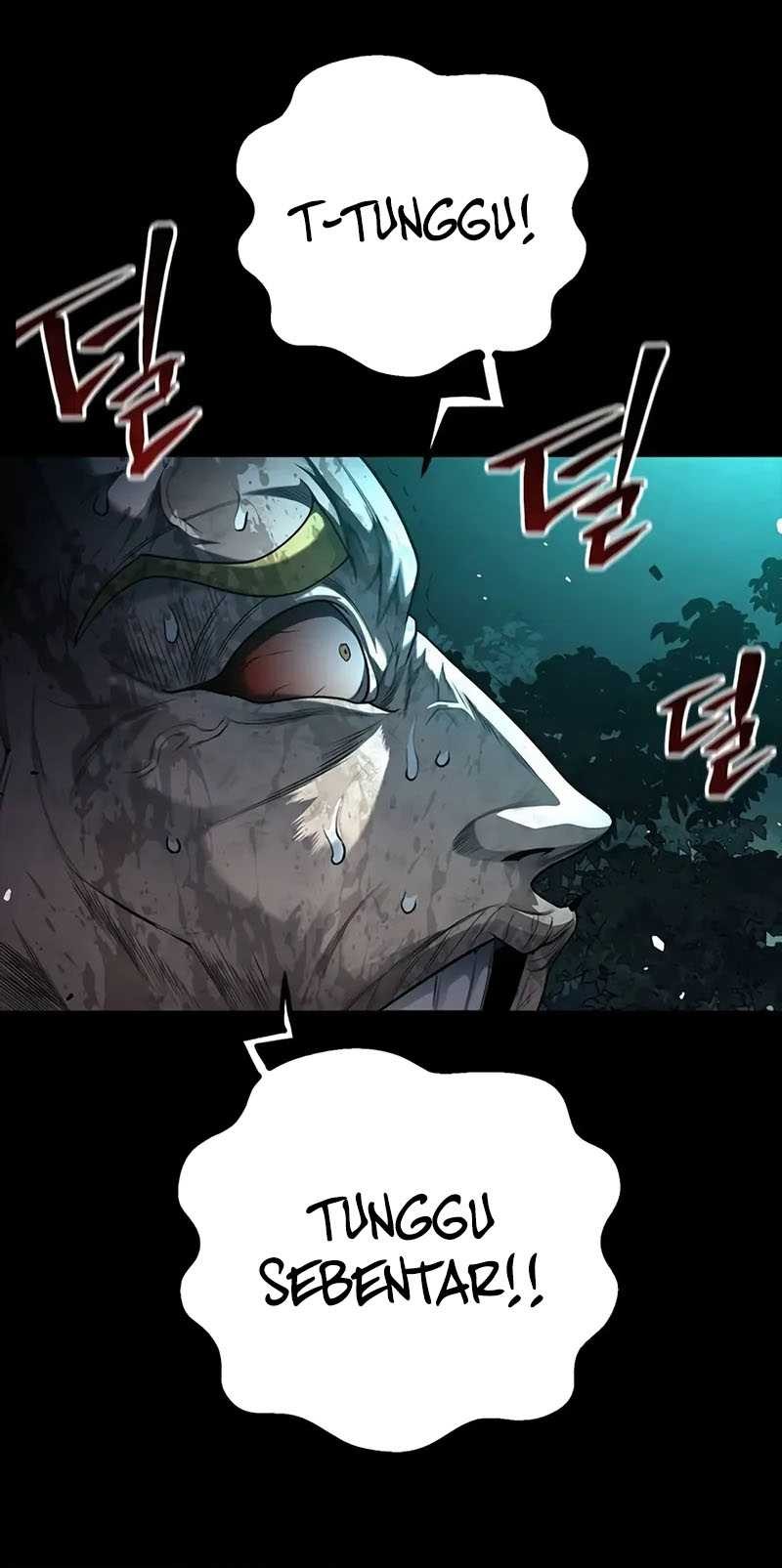 Chapter 3 - halaman 112