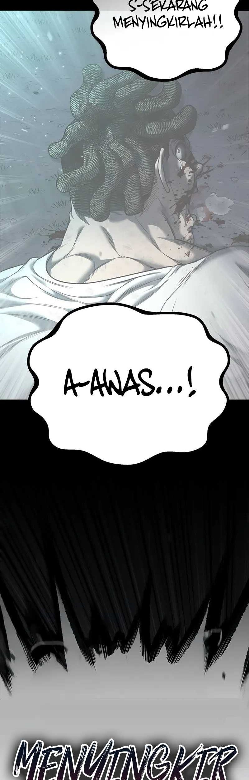 Chapter 3 - halaman 114