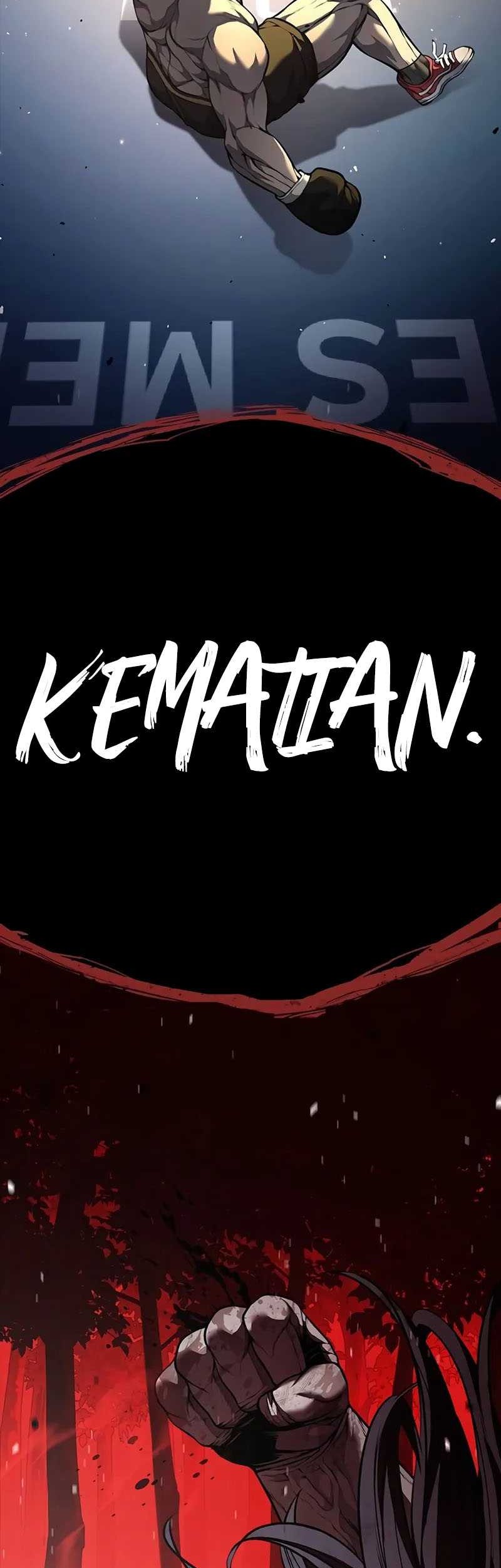 Chapter 3 - halaman 121