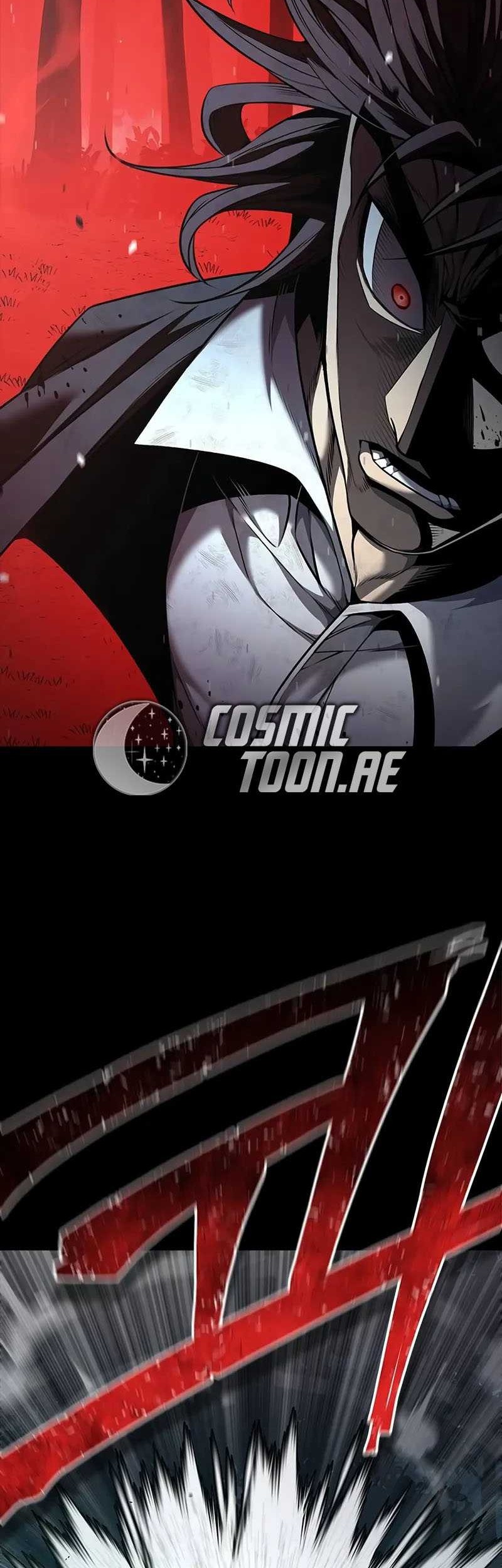 Chapter 3 - halaman 122