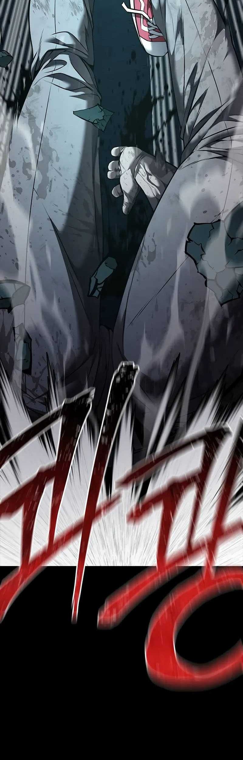 Chapter 3 - halaman 126