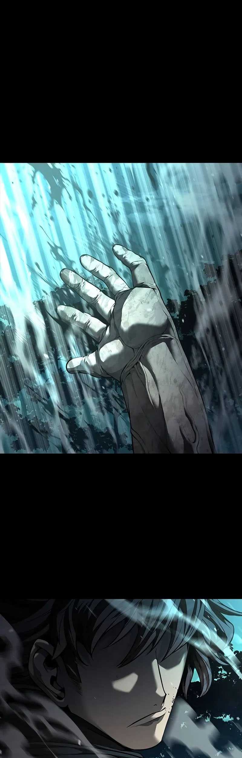Chapter 3 - halaman 127