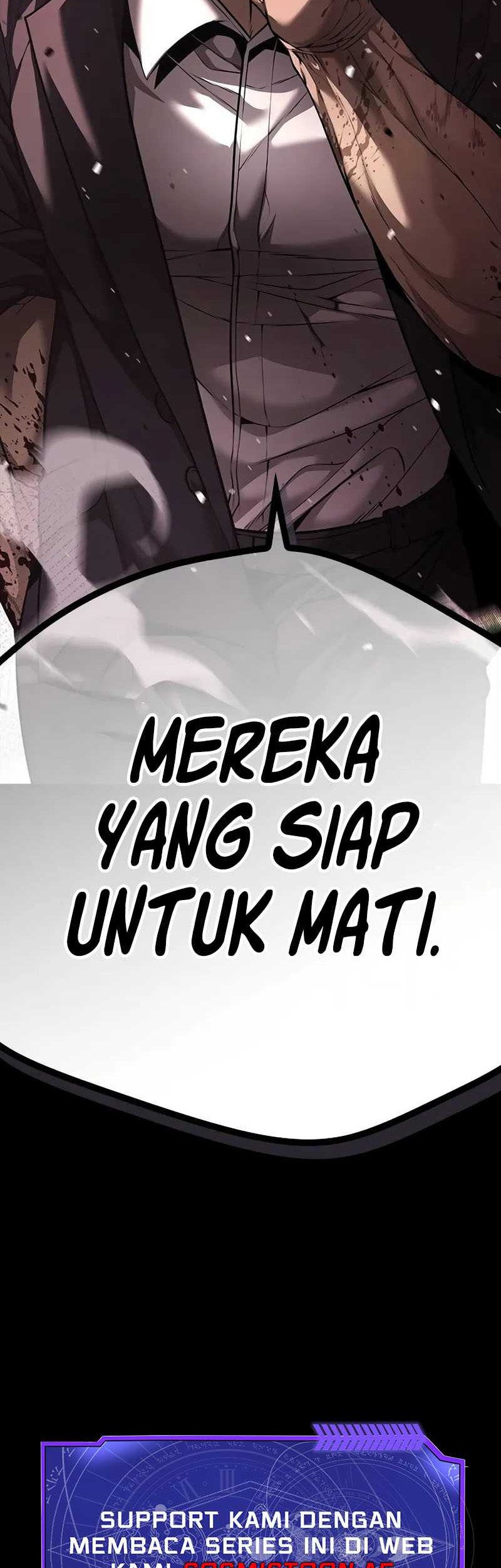 Chapter 3 - halaman 132