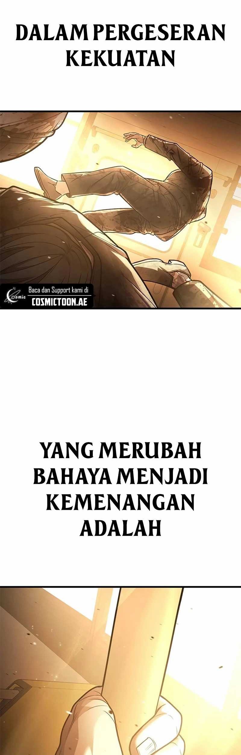 Chapter 2 - halaman 52